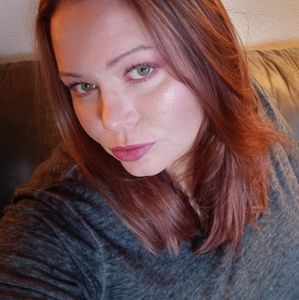 Meet your Posher, Jennie